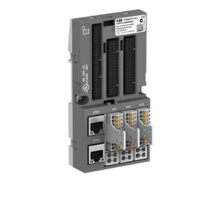 ABB 3ABD00029576