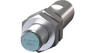 6GT2398-1CF10