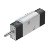 Festo VSNC-FC-M52-MD-N14-F8 — Solenoid & Directional Valves (image 3)
