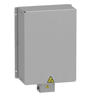 Schneider Electric VW3SKR056W01000B