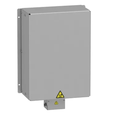 Schneider Electric VW3SKR056W01000B — Motor Control Accessories