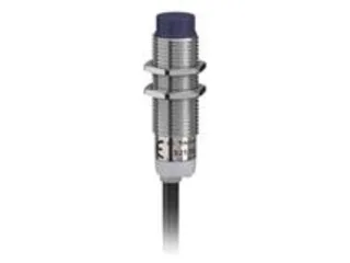 Schneider Electric XS212BLPAL5 — Proximity Sensors (image 3)
