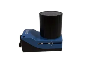 SICK V2D631R-MKMEB1 — Machine Vision & Barcode (image 3)