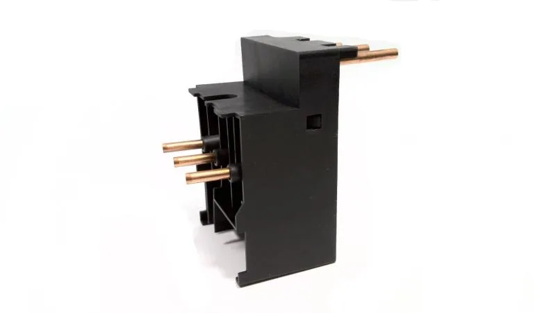 Fuji Electric BZ0LRE32AA — Circuit Breaker Accessories (image 4)