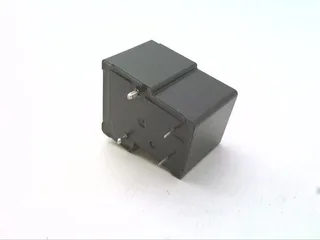 Omron G8P-1A4P-DC24 — General Purpose Relays (image 2)
