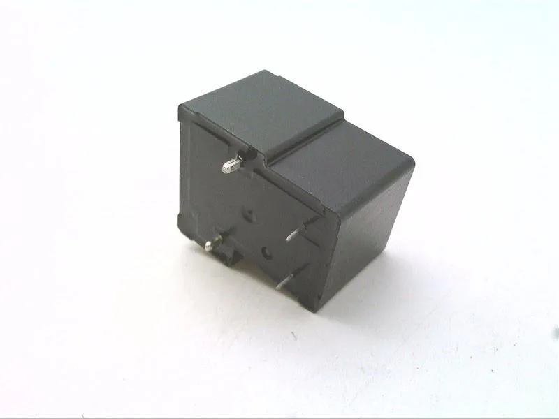 Omron G8P-1A4P-DC24 — General Purpose Relays (image 2)