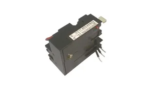 Fuji Electric TR-1S-N/UL-0.95-1.45A — Overload Relays (image 3)