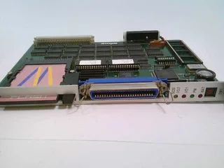 FSC-30F