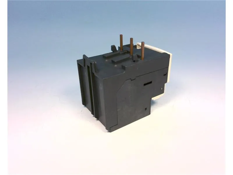 Schneider Electric LR3D126 (image 3)