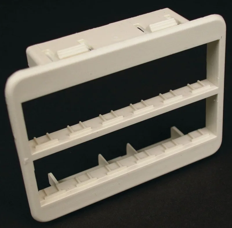 Schneider Electric LC1D2586F7 (image 4)