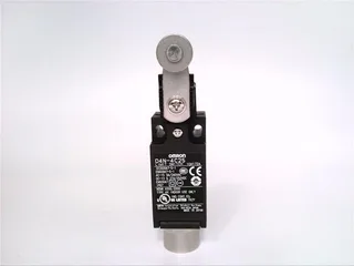 Omron D4N-4C25
