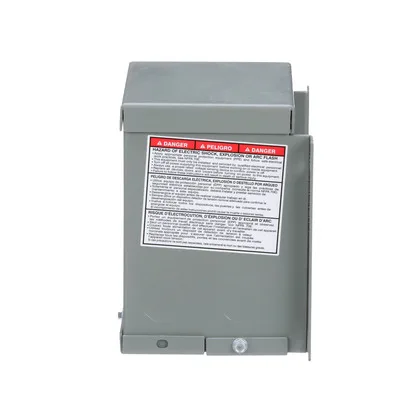 Schneider Electric 250SV43B (image 5)