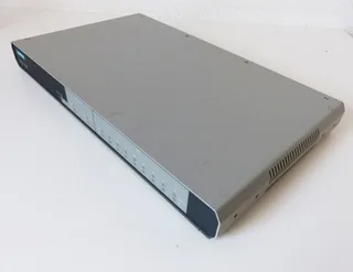 6GK1104-0AA00