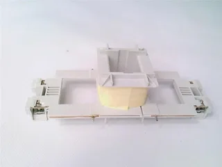 Siemens 3RT1945-5AV61 — Contactors