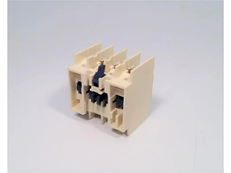 Schneider Electric LADC226 (image 4)