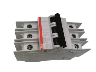 ABB SU203M-Z20