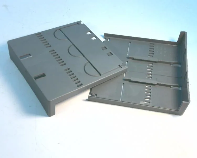 ABB 1SDA054966R1 — Molded Case Circuit Breakers (MCCB)