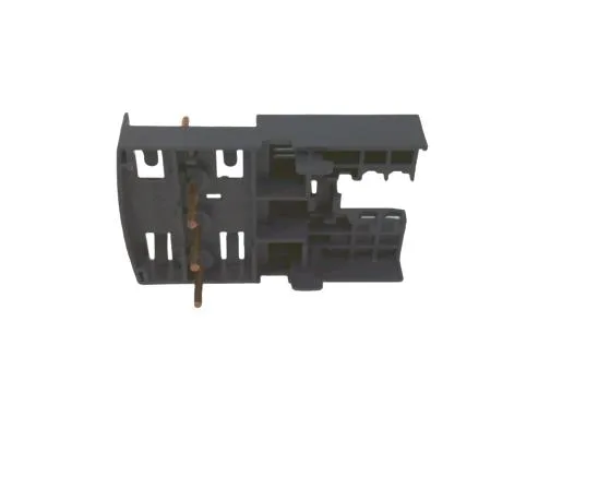 Schneider Electric GV2AF5 (image 4)