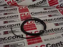 Siemens 3RG4210-0AG00 — Proximity Sensors (image 2)