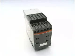 ABB 1SVR750488R8300 — General Purpose Relays (image 2)