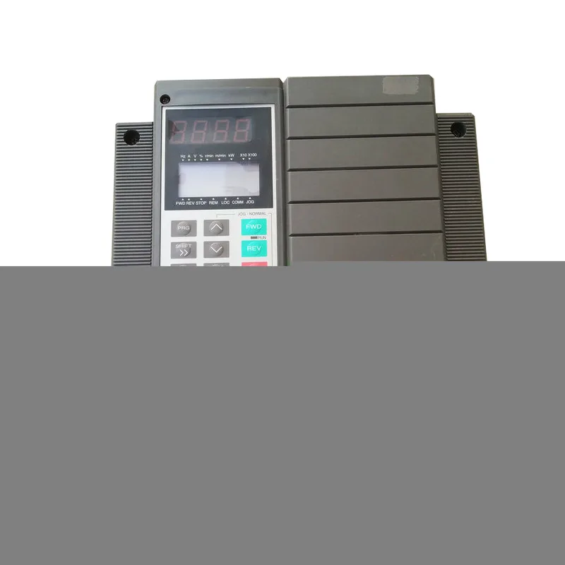 Fuji Electric FRN 5.5G1A-4C — AC Drives (VFD)