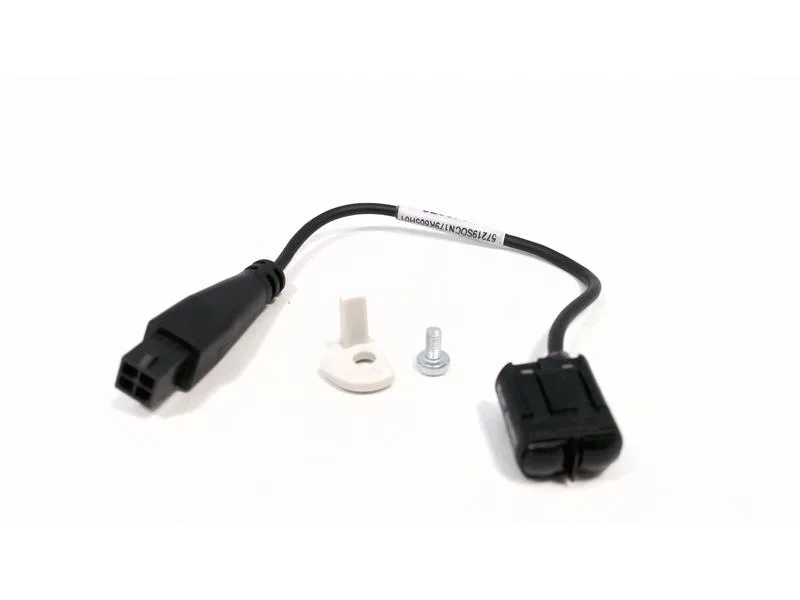 SICK MHT1-N020S23 — Photoelectric Sensors (image 2)