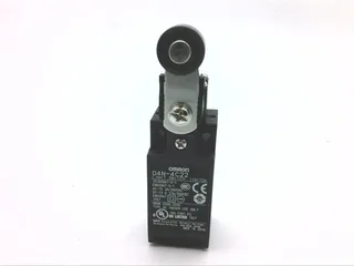 Omron D4N-4C22