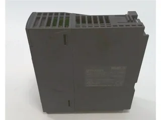 Mitsubishi Electric QD75M1