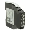 Omron K8DT-TH1CA — Process / Temperature Controllers (image 3)
