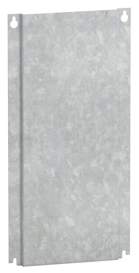 Schneider Electric VW3A93118 (image 2)