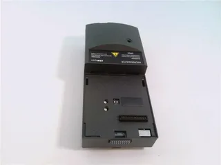 Siemens 6SE6400-1CB00-0AA0