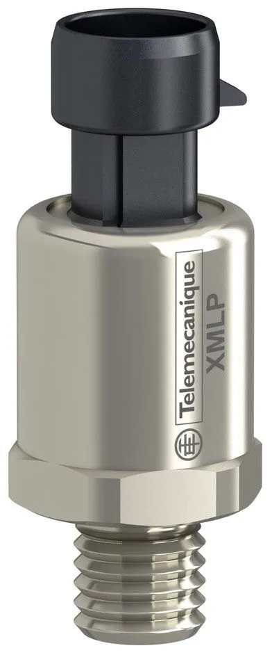 Schneider Electric XMLP1K0PD23 — Pressure Transmitters
