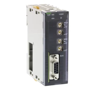 Omron CJ1W-PRT21