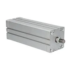 Festo ADN-80-220-A-P-A