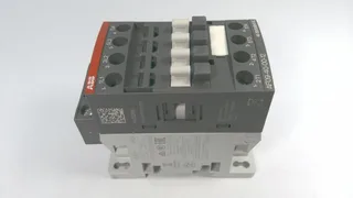 ABB AF09-40-00-12 — Contactors (image 3)