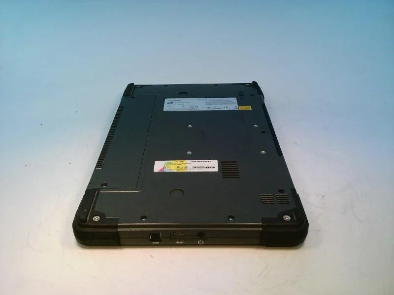 Siemens 6AV78800AA120AA2 — HMI Operator Interfaces (image 3)