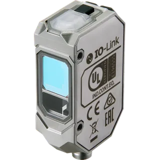 Omron E3AS-HL500MT-M3J 0.3M