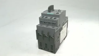 Siemens 3RV2023-1KA10 — Motor Protection Circuit Breakers (MPCB) (image 2)