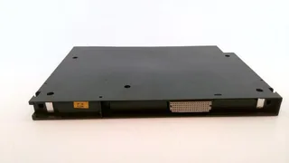 Siemens 6ES7422-1BL01-0AA0 — PLC I/O & Expansion Modules (image 2)