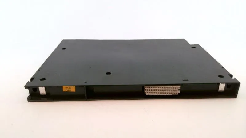 Siemens 6ES7422-1BL01-0AA0 — PLC I/O & Expansion Modules (image 2)