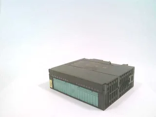 Siemens 6ES7374-2XH01-0AA0 — PLC I/O & Expansion Modules (image 2)