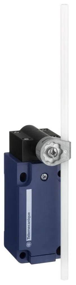 Schneider Electric XCKS159H29