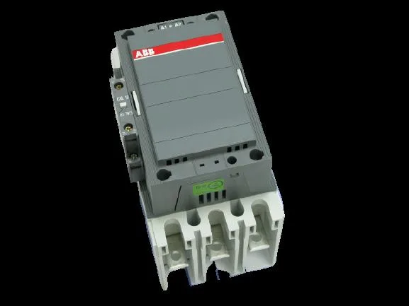 ABB A185-30-11-51 — Contactors (image 2)