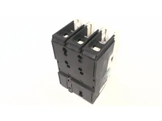Mitsubishi Electric NF100-HRU3005 — Molded Case Circuit Breakers (MCCB) (image 4)