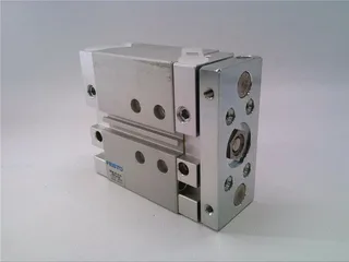 Festo DFM-25-30-P-A-GF-F1A