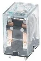 Fuji Electric HH54PW DC24V