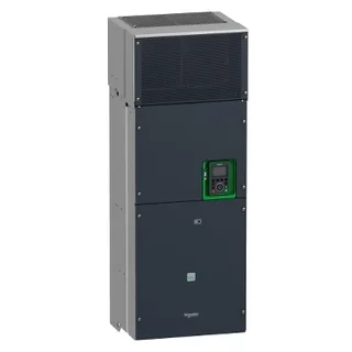 Schneider Electric ATV930C22N4CUS