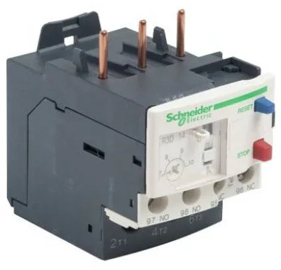 Schneider Electric LR3D14 (image 4)