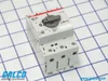 ABB MS325-9.0 — Motor Starters (image 4)