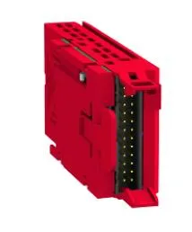 Schneider Electric VW3M3501 (image 3)